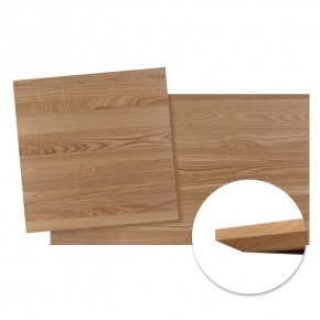 HFT-344N ���߷� ���̸� ���� �簢����(36T)