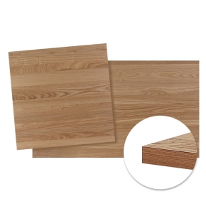 HFT-004N ���߷� ���̸� �簢����(25T)