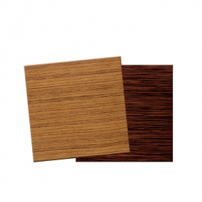 ���,Ƽũ ���̸� 600,700 �簢����