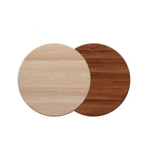 ���߷�/���� LPM ��������-E0���