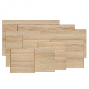 ���߷� LPM �簢����(25T)-E0���