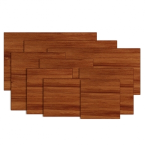 ���� LPM �簢����(25T)-E0���