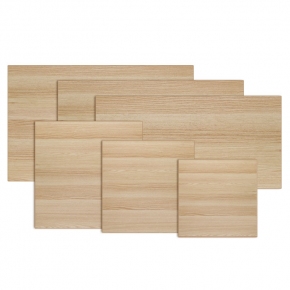 ���߷� LPM �簢����(36T)-E0���