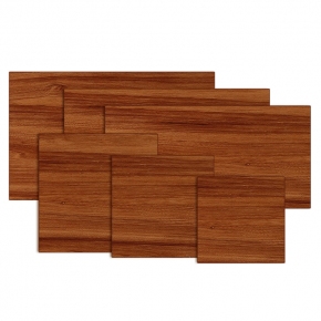 ���� LPM �簢����(36T)-E0���