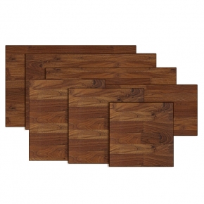 �ֹٿ�A LPM �簢����(T25)-E0���