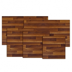 HFT-004LB �ֹٿ�B LPM �簢����(T25)-E0���