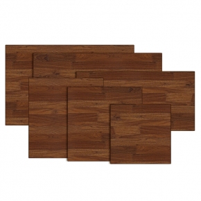 �ֹٿ�A LPM �簢����(T36)-E0���