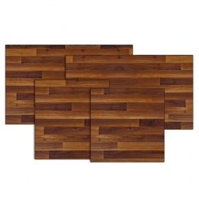 �ֹٿ�B LPM �簢����(T36)-E0���