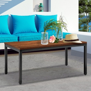 �ֹٿ�A �������̺�(25T)-E0���