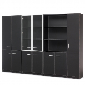 LF9815-15 ���������