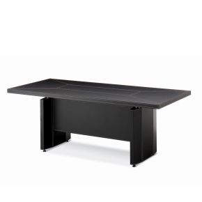 LF9815-1-3 �ϵ��� ȸ�ǿ�Ź��