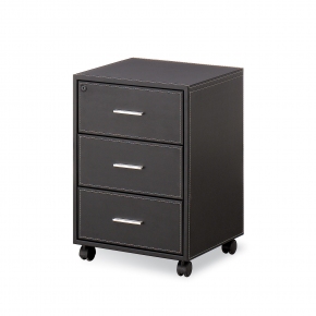 LF9815-1-1 �����̵�����