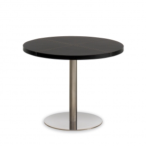 LF9815-2-3 �Ʒ� ���׿�Ź