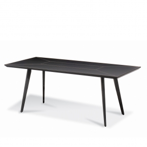 LF9815-3-1 ���콺 ȸ�ǿ�Ź��