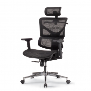 MC2020110 ��и޽�ü��(����)