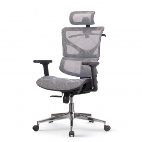 MC2020110 ��и޽�ü��(ȭ��Ʈ)