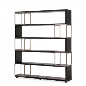 LF9815-16 �Ʒ� ���ٰ��������