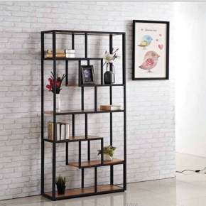 LF70-11 �����