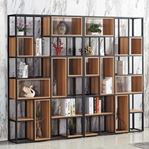 LF70-12 �����