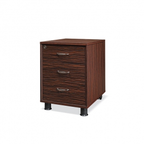 ELC-3103 ��� �̵�����