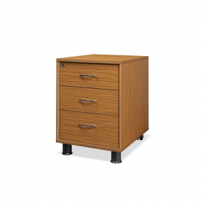 TLC-3103 Ƽũ �̵�����