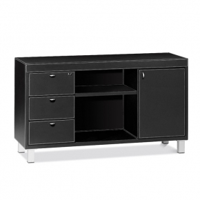 LD-1246 ���� ���̵� å��