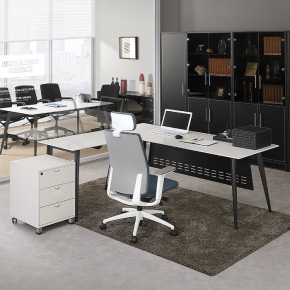 ���� �����å��(����ȭ��Ʈ)