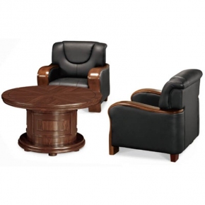 WNT-801 ������ ���� ���� Ź��