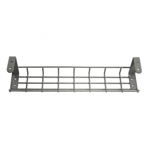 AC-420 �輱 ����