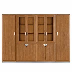 PC-6003T,6013T,6005T Ƽũ �������� �ø���