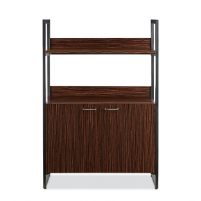 EPC-9005-1 ��� ���̽��� ���� �Ϲ���