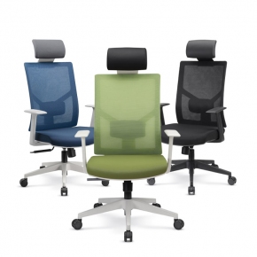 HFC-226 �÷��� ü��