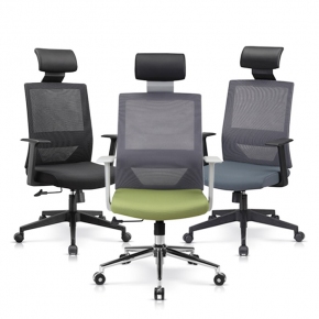 HFC-220 �ƿ�� ü��