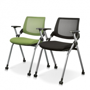 ������ �׷��� ü��