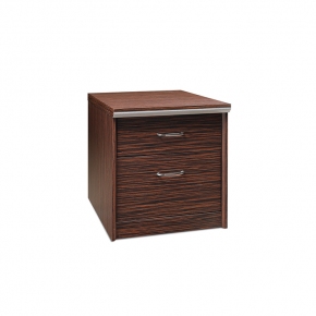 ELC-033 ��� ��ȭ��