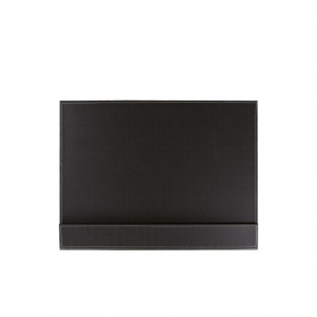 ���� �е�(L����)