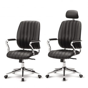 ���� �繫������