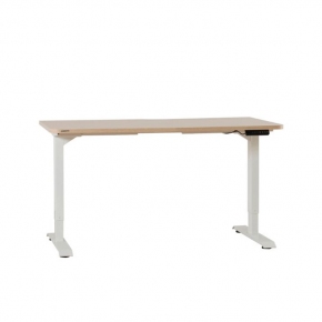 [�Ͽ�] 1200/1400/1600�������� ��ǵ���ũ