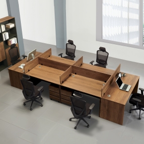 LND-511 ��ũ����Ʈ11 �ø���2