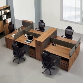 LND-511 ��ũ����Ʈ11 �ø���1