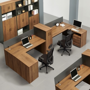 LND-511 ��ũ����Ʈ11 �ø���3