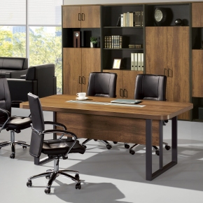 LNST ��ü ȸ�ǿ����̺�(1900/2400/3000)