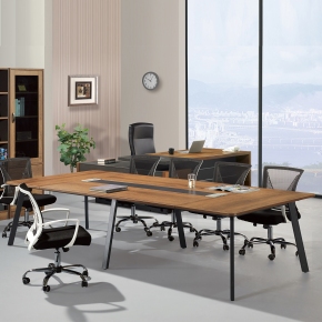 LNT ��Ÿ3 ȸ�ǿ����̺�(3000/3600)