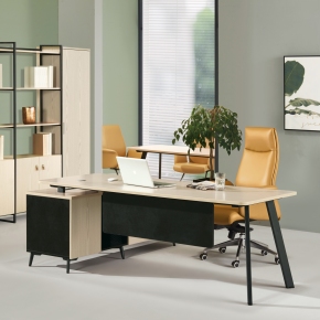 LPD-303 ���̺�1 å��(�Ľ���)