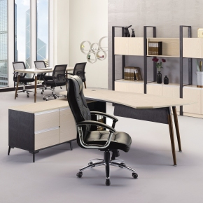 LPD-301 ���̺�2 å��(�Ľ���)