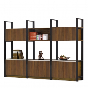 LWC-1000 �����(����Ʈ����)