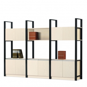 LPC-1000 �����(�Ľ���)