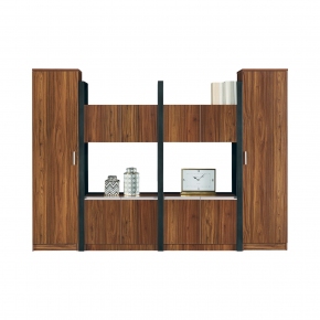 LWC-1002/2013/2003 �����ø���(����Ʈ����)