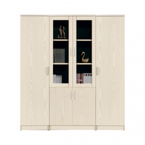 LPC-2005/2013/2003 �����ø���(�Ľ���)