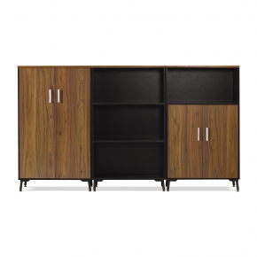 LWC-300 ����繫��å��